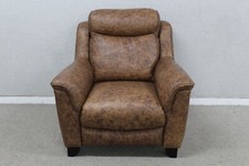Parker Knoll Manhattan Oxford