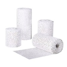Plasters Casting Bandage Roll
