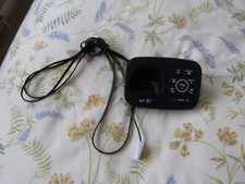 Bt1700 1700 base with - base, bt