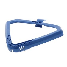 Vax Steam Cleaner Triangular