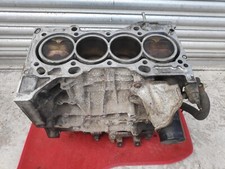 HONDA CIVIC FN2 TYPE R K20Z4