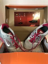 Women’s Nike LunarGlide +2
