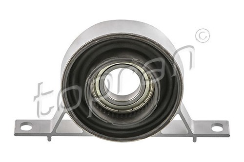 Topran 500 042 - 500, mounting
