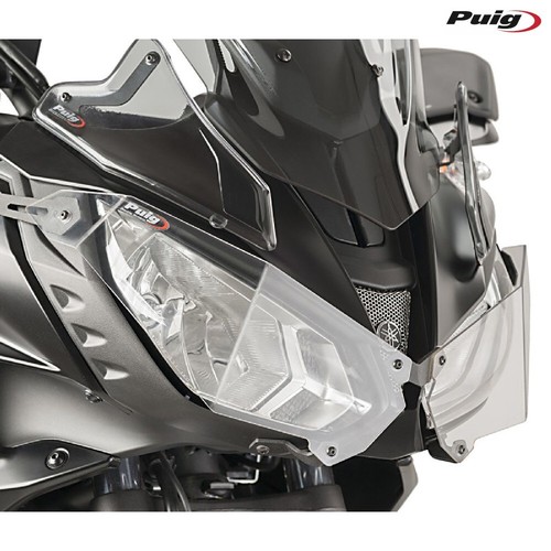 Puig 9215w headlight - puig,