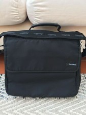 ResMed S9 H5i CPAP Machine