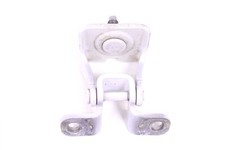 VW Golf mk7 5G 2.0 GTD 2015