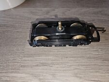 Lima Class 26,27,33 Dummy