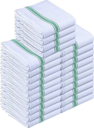 50x plain 100 - 50x, 100%