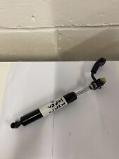 Mobility Scooter Kymco Super 8