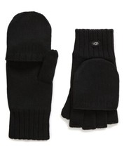 UGG MENS CONVERTIBLE