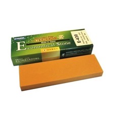 Naniwa 3000 Grit Economical