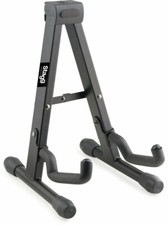 Stagg Folding A Frame Stand
