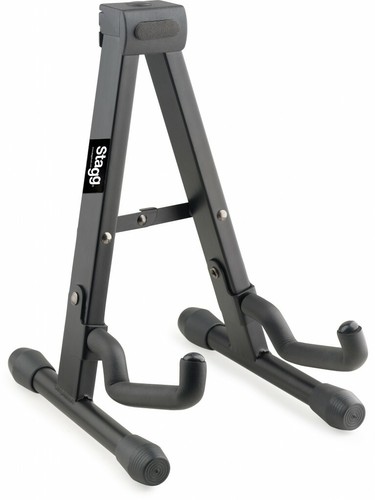 Stagg folding frame - frame, stand