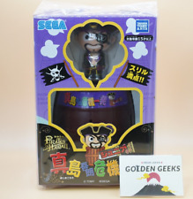 Yakuza Like a Dragon 8 Gaiden