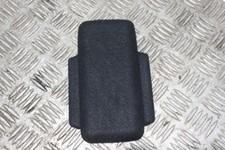 FORD FIESTA MK8 ST-LINE NSR REAR BOOT SIDE INSERT TRIM 3DR 2017-2021 OE18