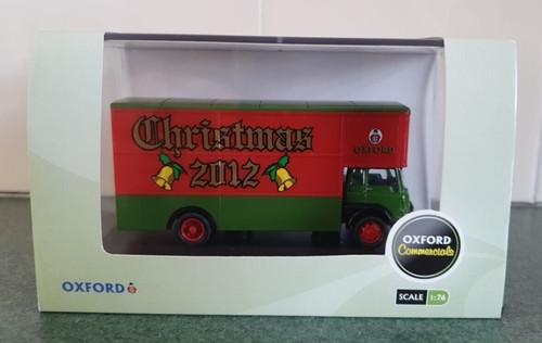 Oxford die cast 76tk015 - die-cast,