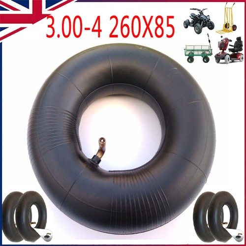 4xpcs for mobility scooter - 1-4xpcs,