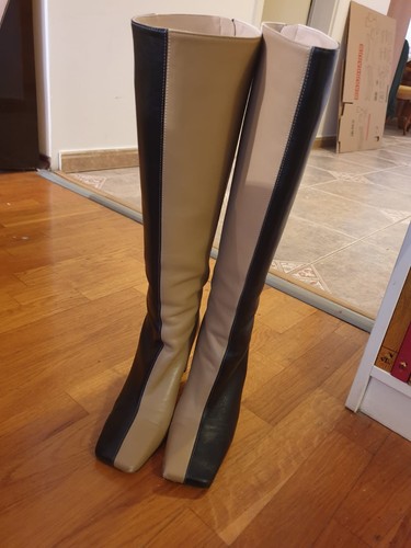 Wandler isa knee - wandler, boots