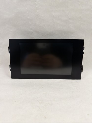 Original display monitor - display,