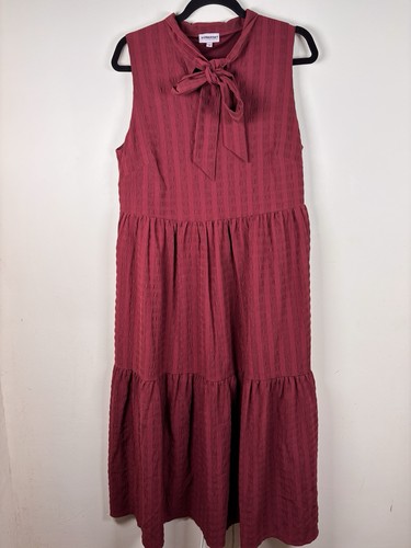 Somerset alice temperley - alice,