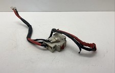 ♻️ SurRon Lbx Light Bee X 2023 60v 38ah Trip Switch Fuse Breaker ♻️