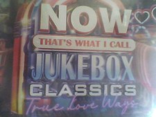 Various Artists - NOW That’s