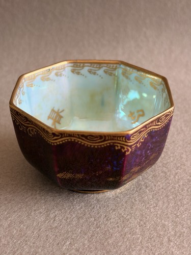 Antique wedgwood daisy - wedgwood,
