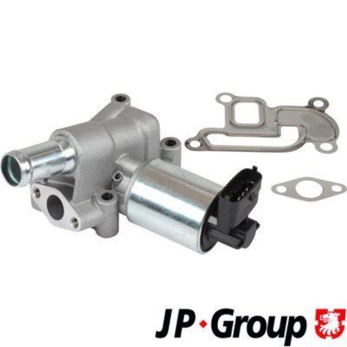 Egr valve fits - fits, opel