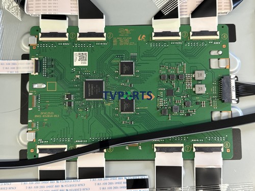 Bn94 18563a led drivers for - bn94-18563a,
