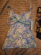 Marks And SPENCER SLIMMING