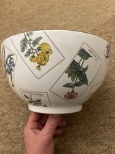 Authentic Vintage Rare