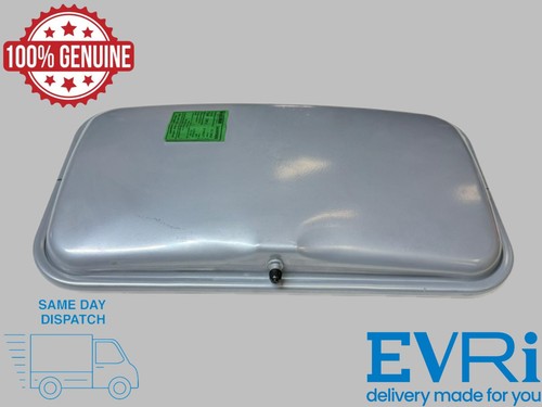 Ideal exclusive combi 35 - ideal, 24