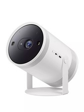 Samsung The Freestyle 2nd Gen