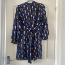 Women's Bundle of Dresses S UK