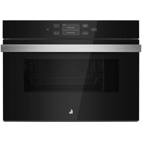 Jennair jjw6024hm single - 24",