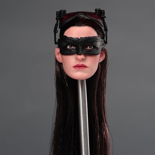 Female woman anne - 1/6,