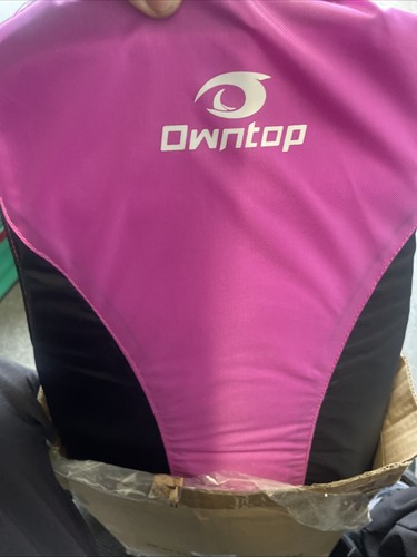 Owntop buoyancy aid life - owntop,