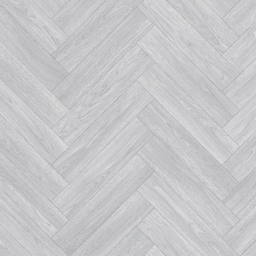 Vinyl flooring herringbone - vinyl,
