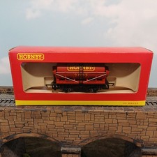 Hornby. R6262 2005 Tank Wagon