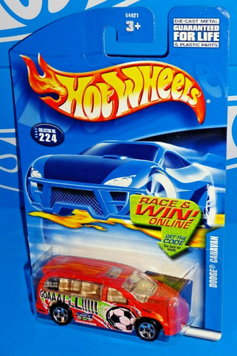 Hot wheels 2002 mainline - hot,