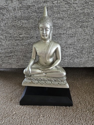 Thai buddha 30cm height - 30cm,