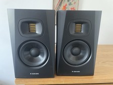Adam Audio T5V 5" 50W Active