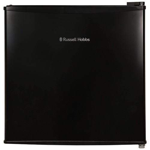 Russell hobbs mini freezer - mini, 31