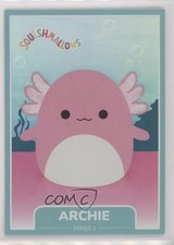 2021 Kellytoy Original