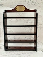 Vintage Bombay Company Golf