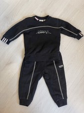 Adidas Baby Toddler Boys