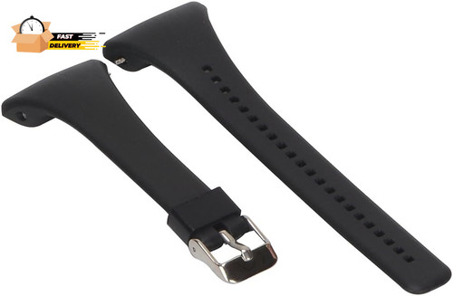 Fit for polar ft4 - polar, watch