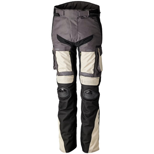 Rst pro series ranger - rst,