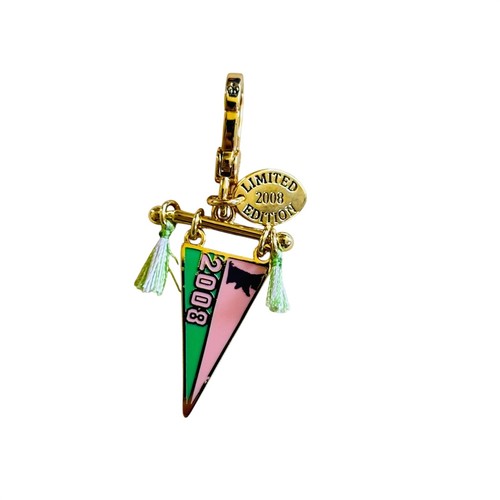 Y2k juicy couture - y2k,