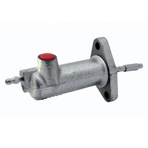 Metelli 0016 clutch - 54-0016,